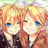 仲良くトークしよ！