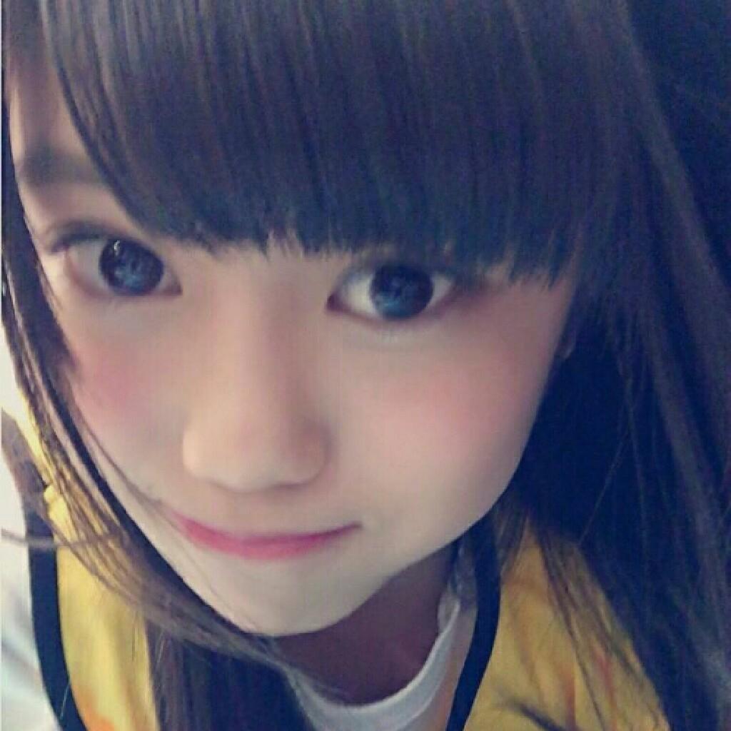 町音葉ちゃん好きなSKEオヤジのトーク