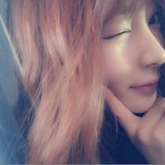 岸野さんのトーク