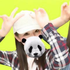 み かのトーク