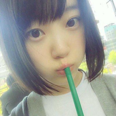 未央奈神推し⊿