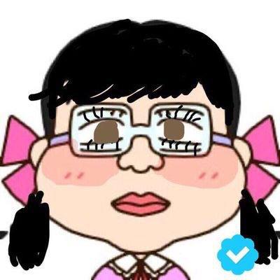 みぎわのトーク