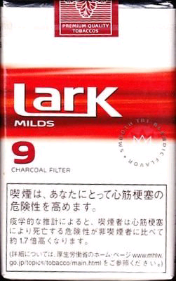 ラーク