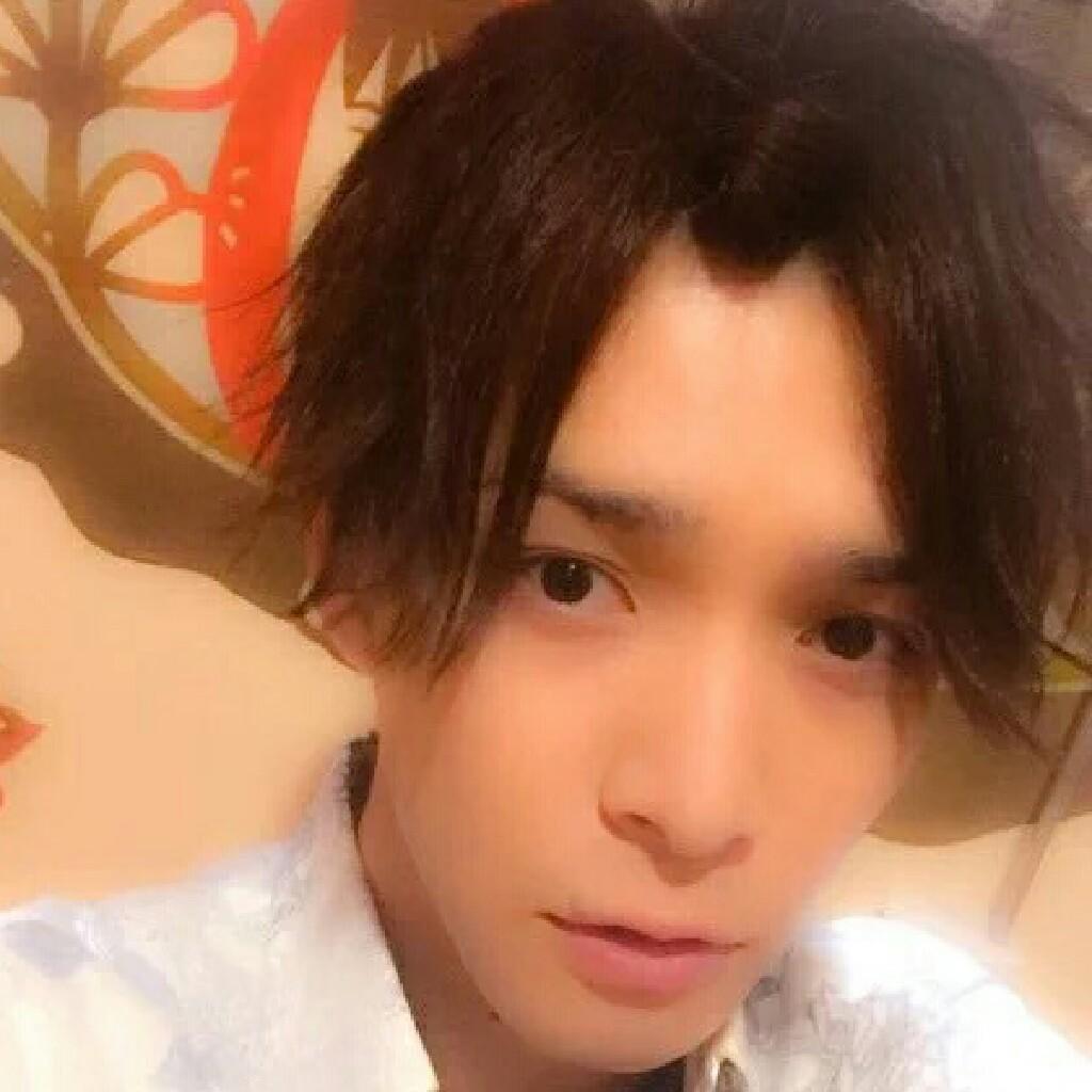 アルスマグナの