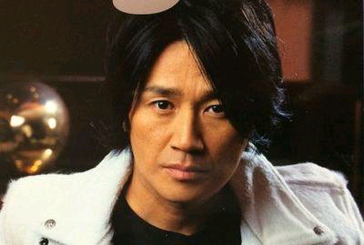 あっちゃんのトーク