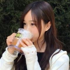 イブキ