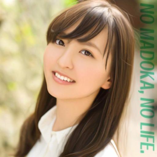 森保まどか総選挙対策委員会2016
