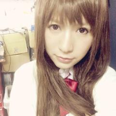 夢人さん専用♡
