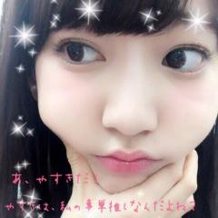 やすきの個人トーク