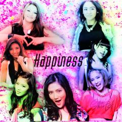 YURI😁😘のトーク