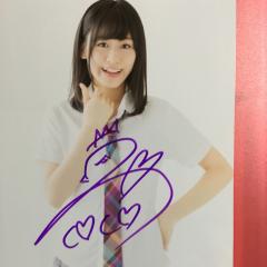 けいまる