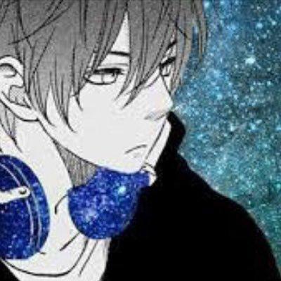 HIKOZARUのトーク