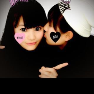 ひまな女の子にかまってくれる？