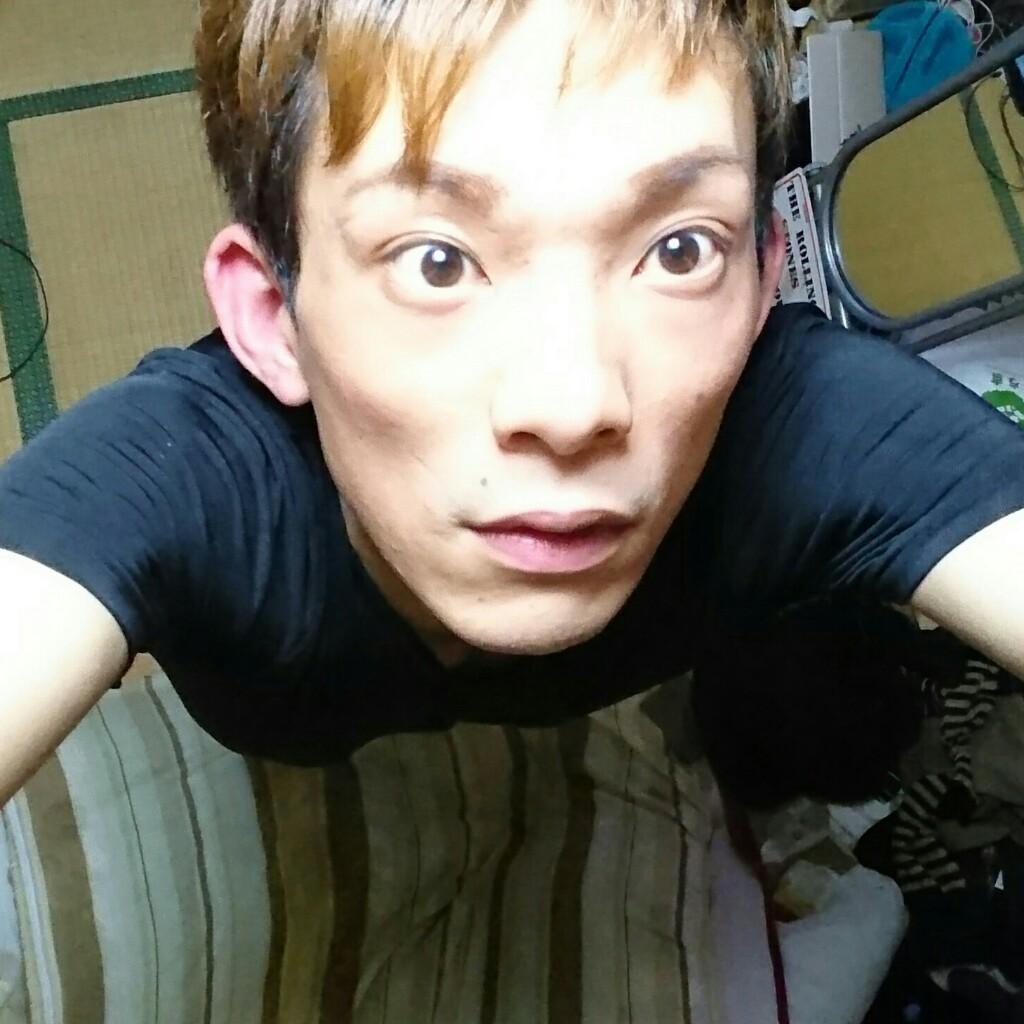 のんたん