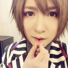 ❤︎夢人さん好き好きルーム❤︎