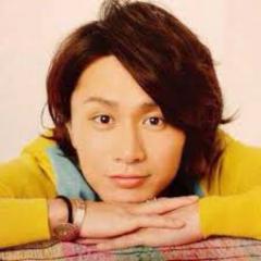 安田章大/也のトーク