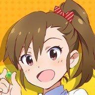ロッシーのトーク