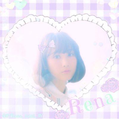 そらららら.。❁