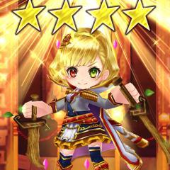 シャルルンのトーク