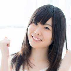 あつちっくすのトーク