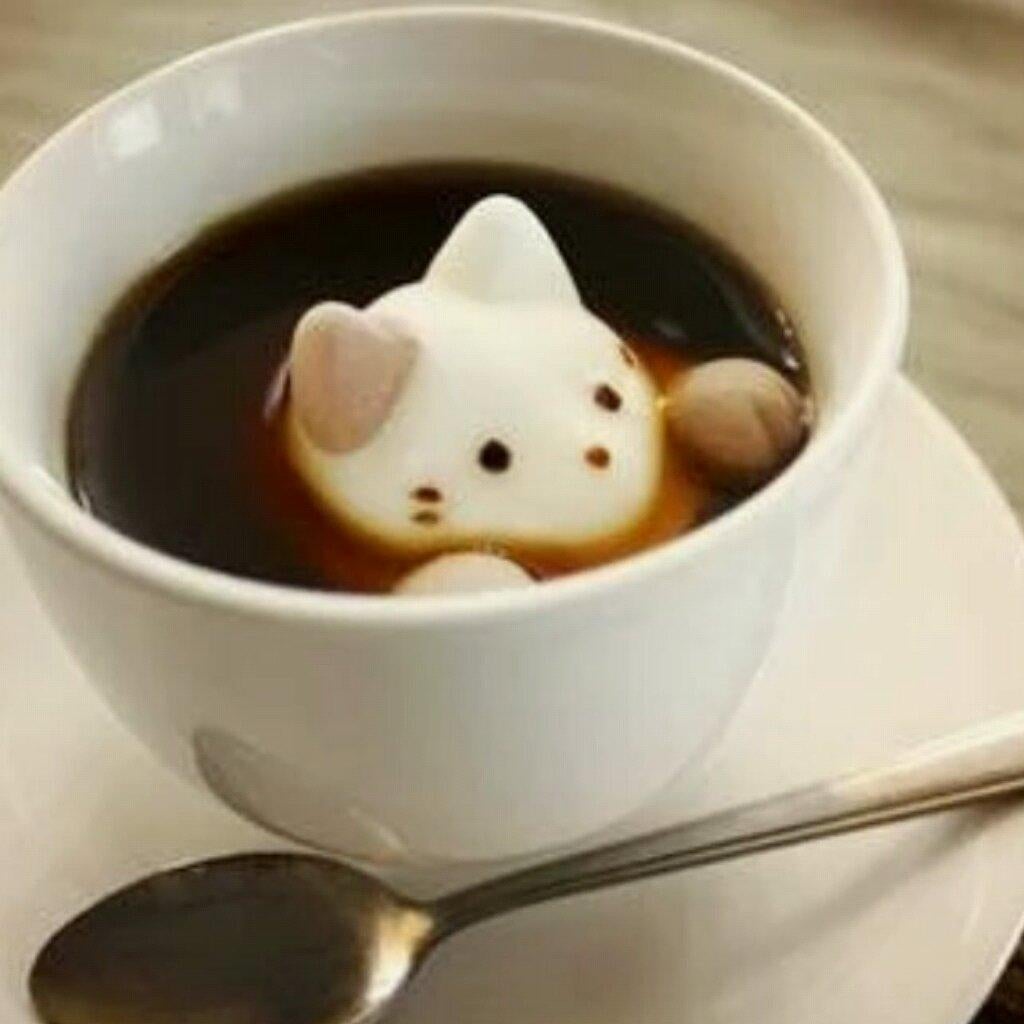 シュウ