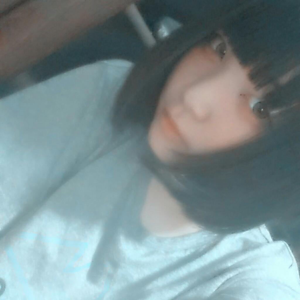 もも