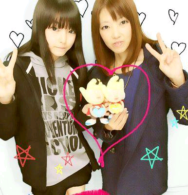 ミキ(mikiss)♡SSC