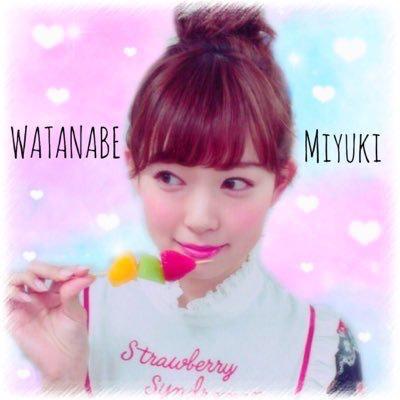 ♡さやゆん♡のトーク