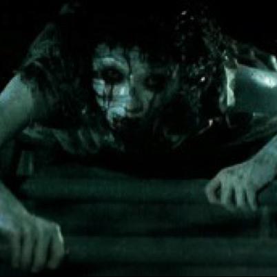 かぁ〜くんのトーク