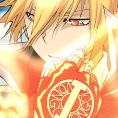 sandrivaのトーク