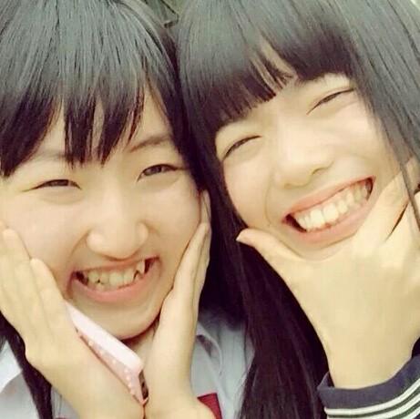 まみ