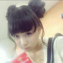 けんたろー。のトーク