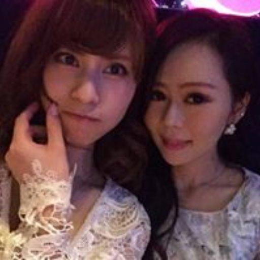 Soyun Shinのトーク