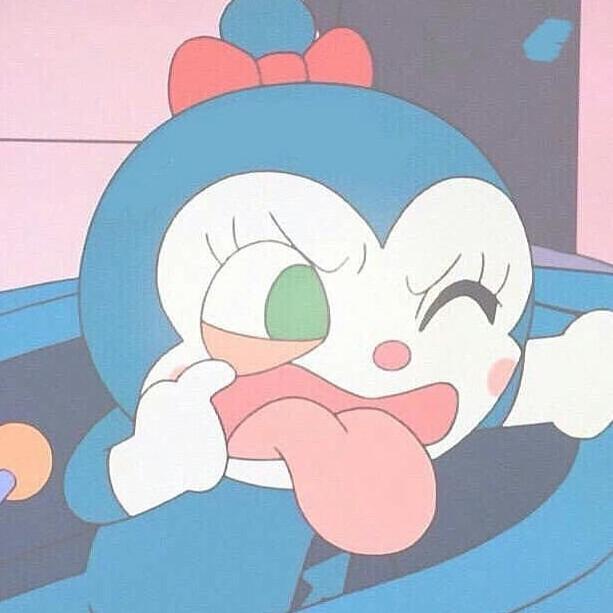 もえか
