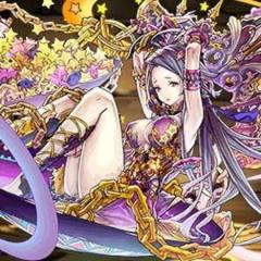 エスカマリフレンド募集