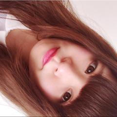 あやめろ
