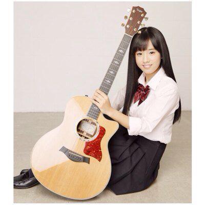 SaYaKa@JKSSWのトーク