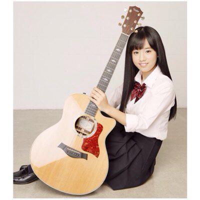 SaYaKa@JKSSW