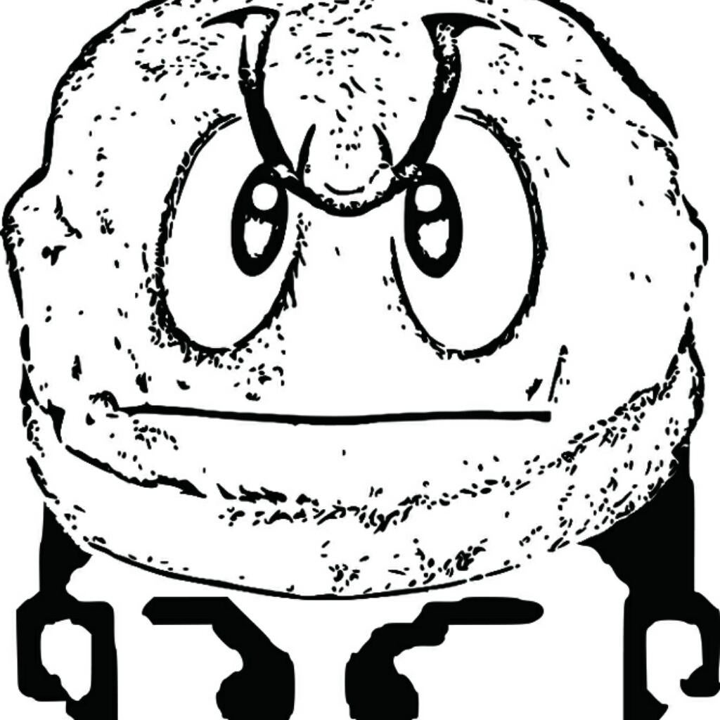 しょっち⊿