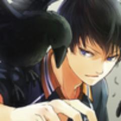 泰史