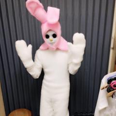 💓👶マモくん👶💓