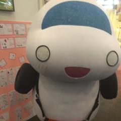 高校生でトークしよう！