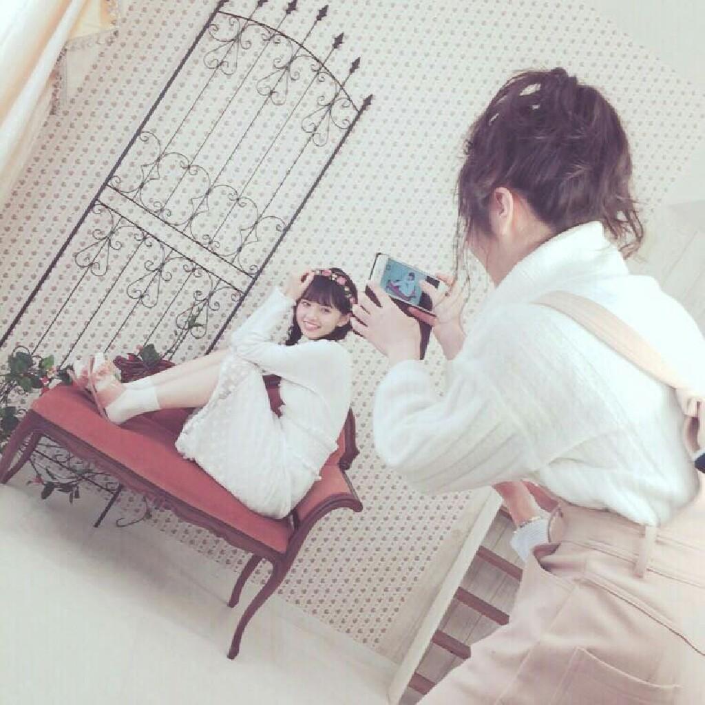 asusu🐰🍼