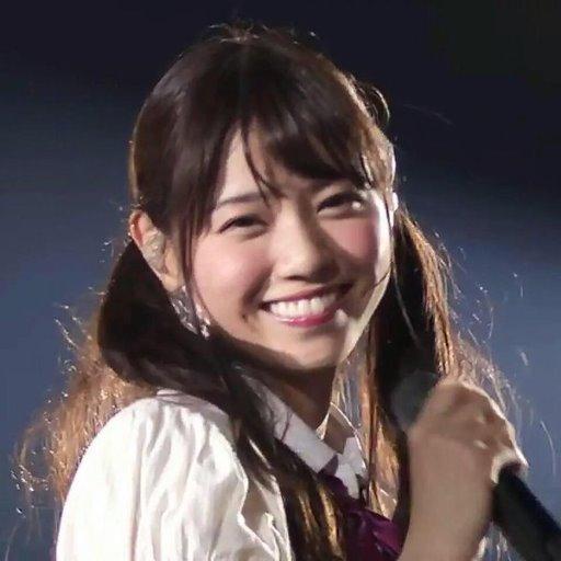 受験生