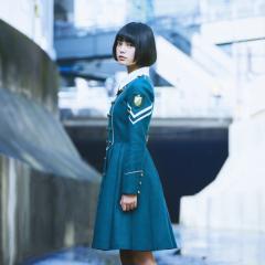 平手友梨奈推し