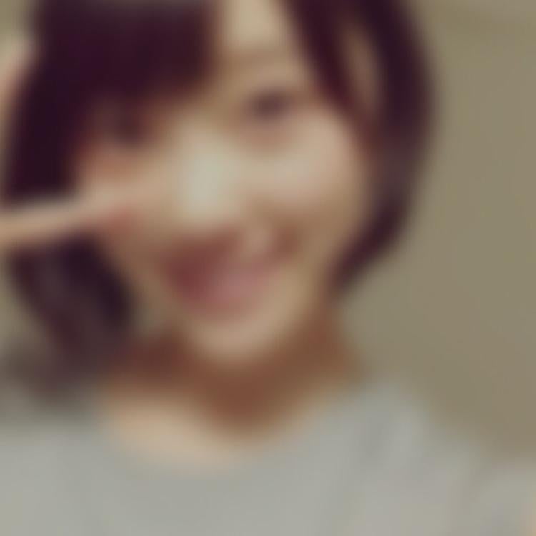 梨花❥❥