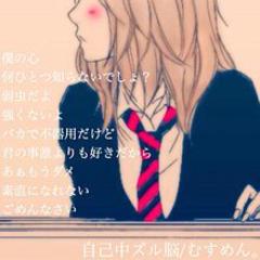 あかり