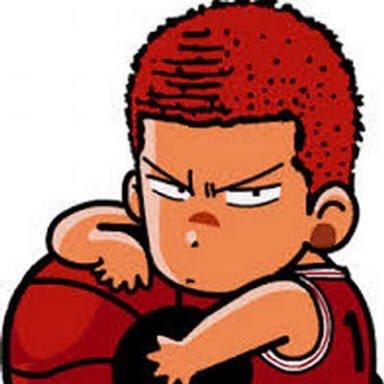 たつやのトーク