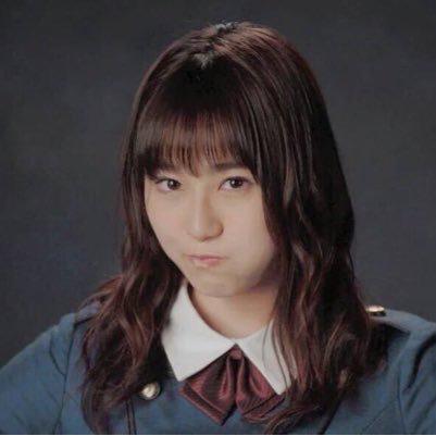 ぎーた⊿