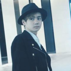吉野北人トーク